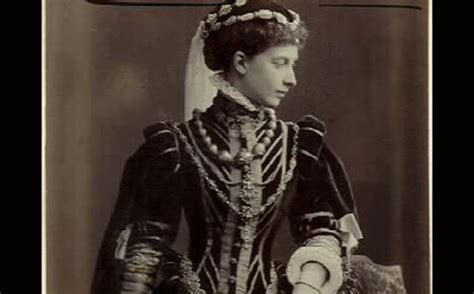 princes loreto scandal|Sex Parties, Scandal, and Booze: 5 Naughty Princesses.